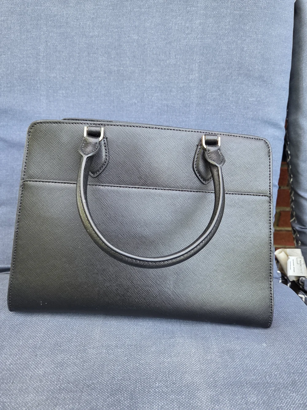 kate spade preloved kate
